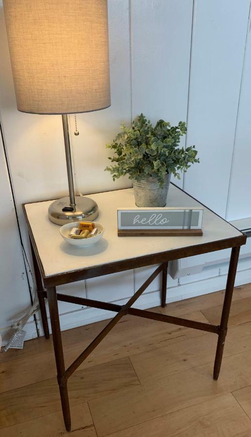 Private Guest In West Angeles * Los Ángeles